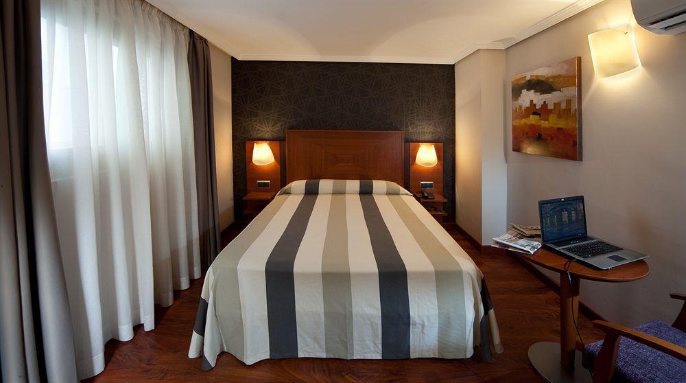 Torreluz Apartamentos 알메리아 외부 사진